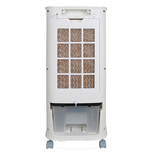 ARGO POLIFEMO BEAR Air Cooler