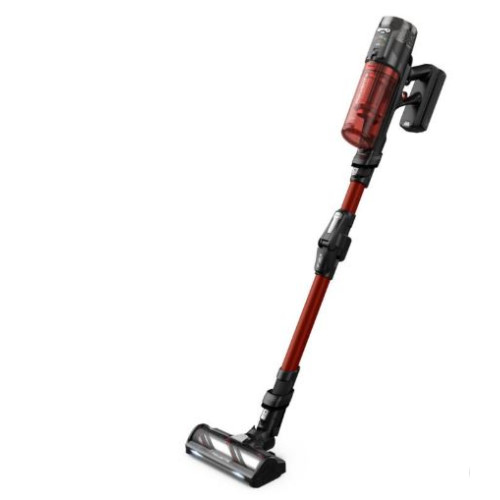 ROWENTA RH9A73 Σκούπες χειρός Stick