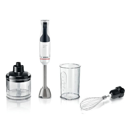 BOSCH MSM4W421 Ραβδομπλέντερ