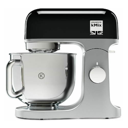 KENWOOD KMX750ABK Κουζινομηχανές