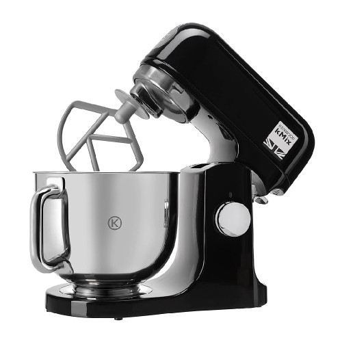 KENWOOD KMX750ABK Κουζινομηχανές