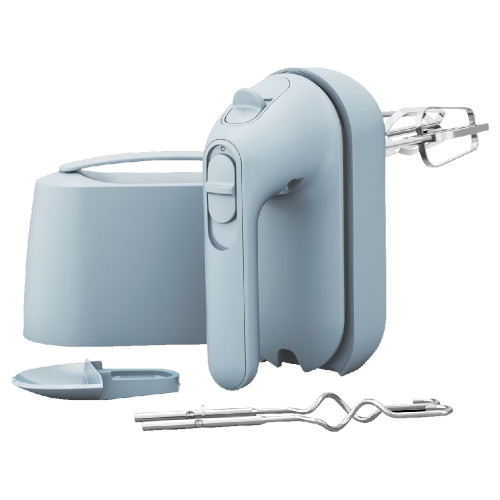 KENWOOD HMP40.000GY Μίξερ χειρός