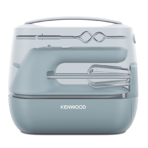 KENWOOD HMP40.000GY Μίξερ χειρός