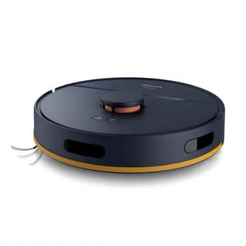 PHILIPS XU2000/10 Σκούπες ρομπότ