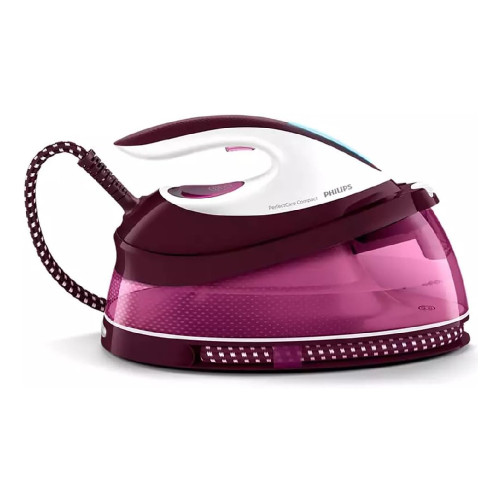 PHILIPS GC7842/40 Γεννήτριες ατμού