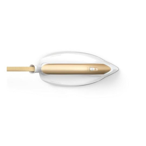 PHILIPS PSG8040/60 Γεννήτριες ατμού