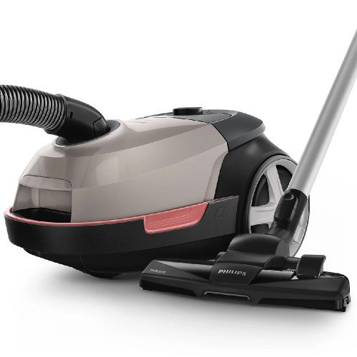 PHILIPS XD5122/10 Σκούπα