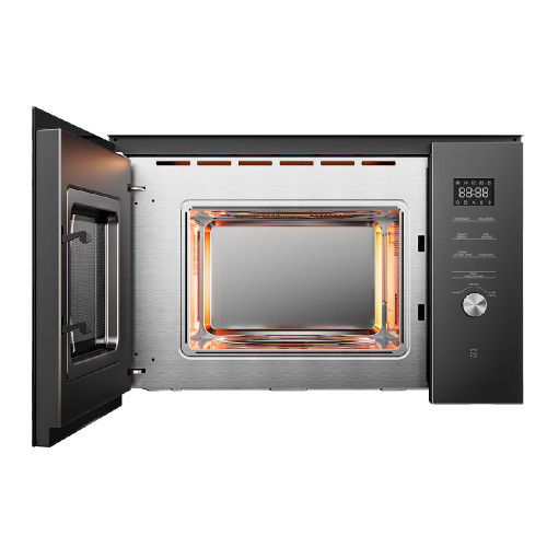 MIDEA MBMTG925E-X Φούρνος μικροκ. Εντοιχ.