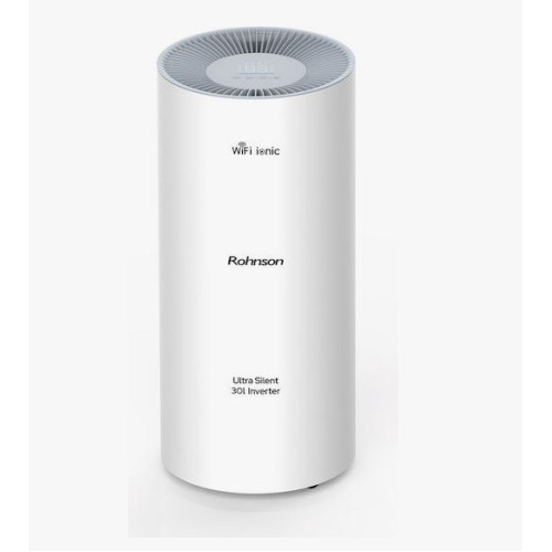 ROHNSON R-9530 Αφυγραντήρας