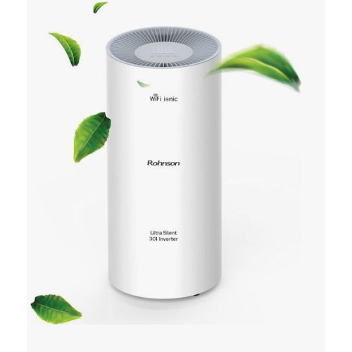 ROHNSON R-9530 Αφυγραντήρας
