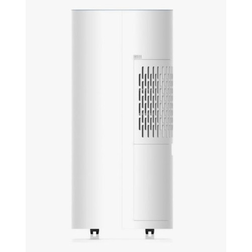 ROHNSON R-9530 Αφυγραντήρας