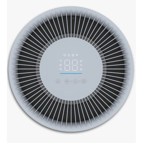 ROHNSON R-9530 Αφυγραντήρας