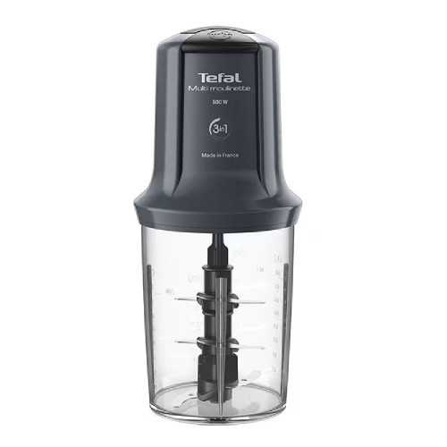 TEFAL MQ718B Πολυκόπτες-Multi