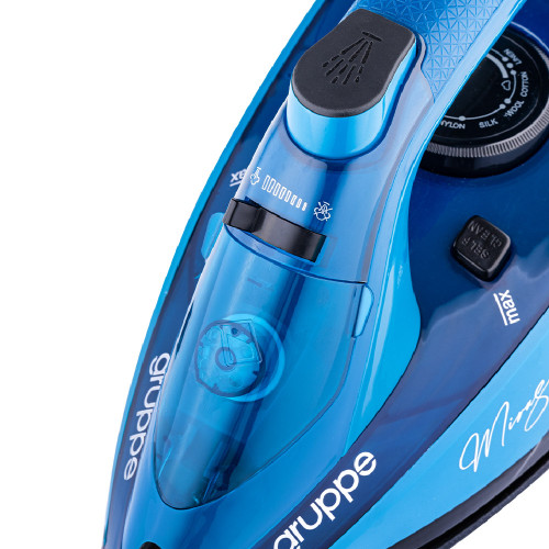 GRUPPE AJ-2088-24 Σίδερα