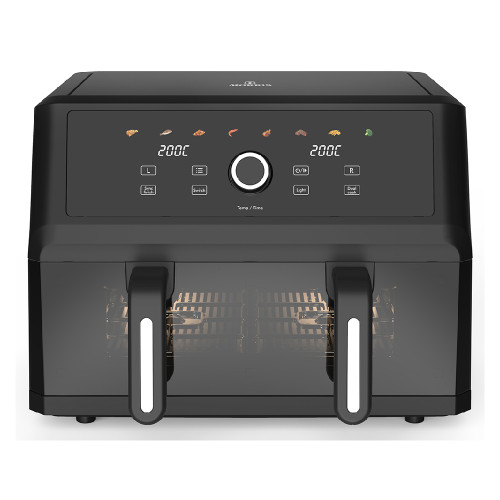 MORRIS MAF-1106 Air Fryers