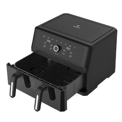 MORRIS MAF-1106 Air Fryers