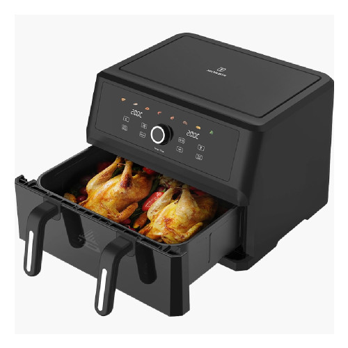 MORRIS MAF-1106 Air Fryers