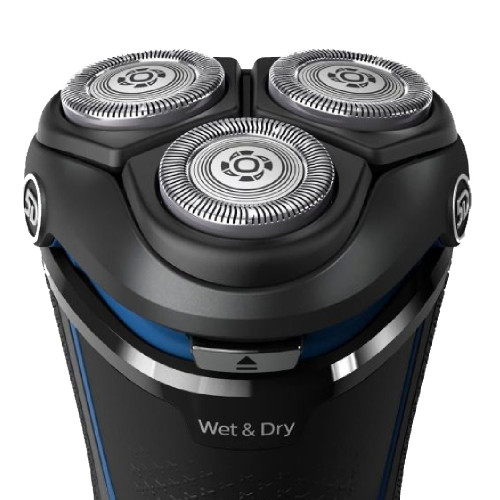 PHILIPS S3344/13 Ξυριστικές μηχανές προσώπου