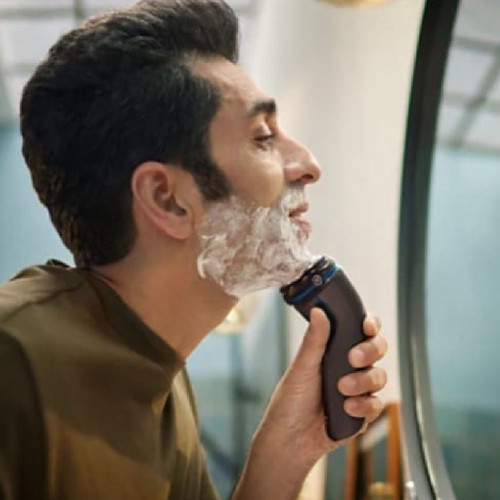PHILIPS S3344/13 Ξυριστικές μηχανές προσώπου