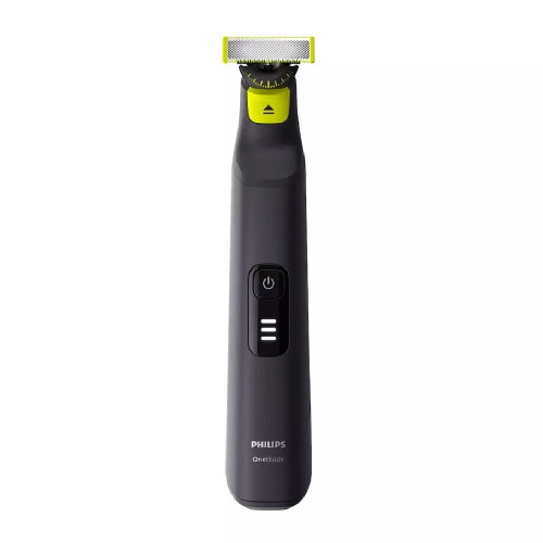 PHILIPS QP6542/15 Ξυριστικές μηχανές προσώπου