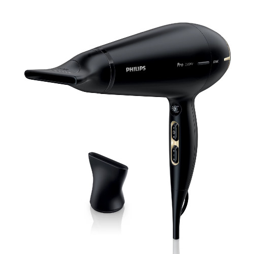 PHILIPS HPS920/00 Σεσουάρ μαλλιών