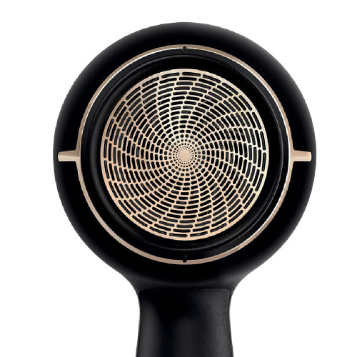 PHILIPS HPS920/00 Σεσουάρ μαλλιών