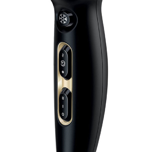 PHILIPS HPS920/00 Σεσουάρ μαλλιών