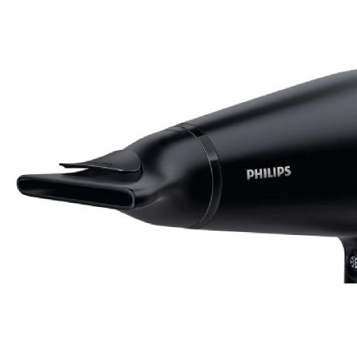 PHILIPS HPS920/00 Σεσουάρ μαλλιών