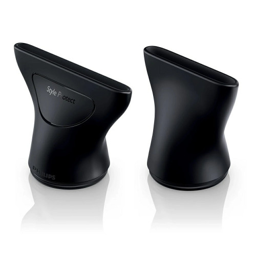 PHILIPS HPS920/00 Σεσουάρ μαλλιών