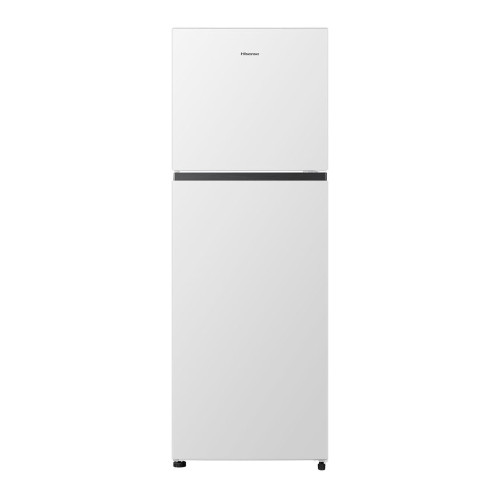 HISENSE RT422N4AWE Ψυγεία