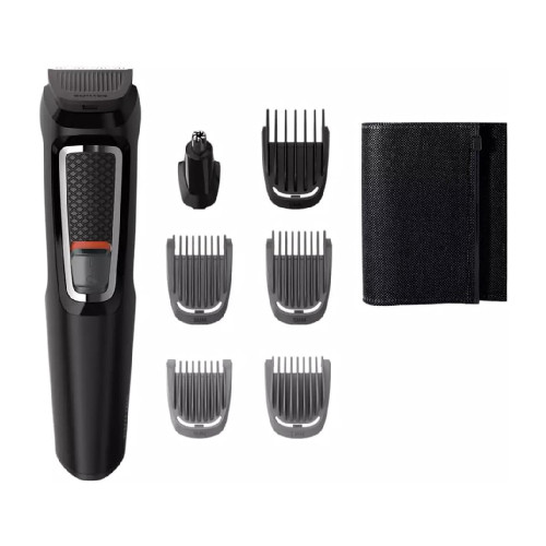 PHILIPS MG3720/15 Κοπτικές μηχανές προσώπου
