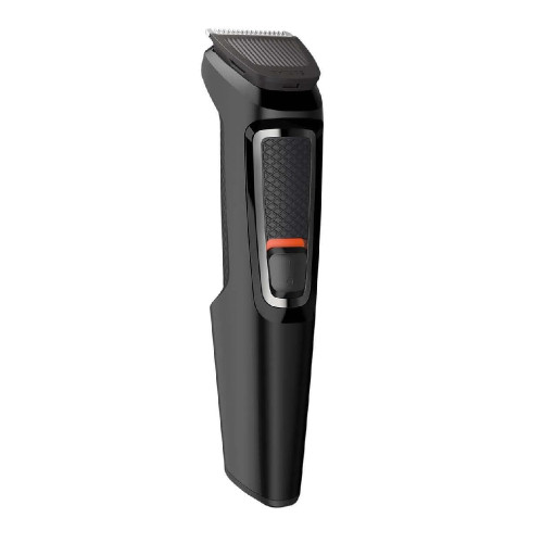 PHILIPS MG3720/15 Κοπτικές μηχανές προσώπου