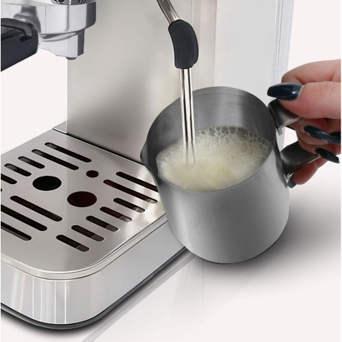 ROHNSON R-98016 Μηχανές Espresso