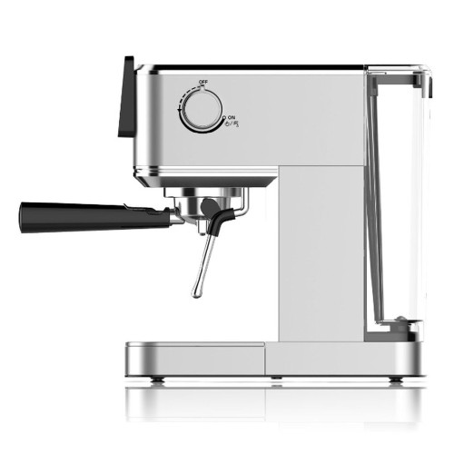 ROHNSON R-98016 Μηχανές Espresso