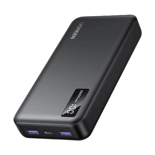 UGREEN 20000MAH 340438 20W Powerbank