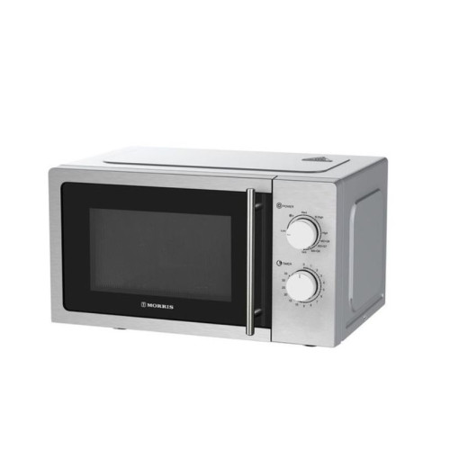 MORRIS K80209MW Φούρνος μικροκυμάτων