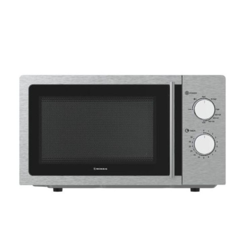 MORRIS K80209MW Φούρνος μικροκυμάτων