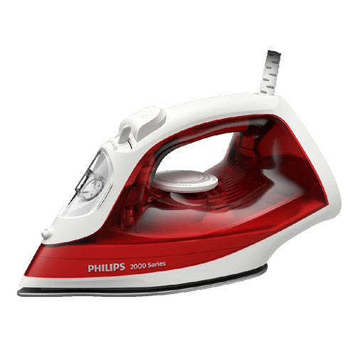 PHILIPS DST2010/40 Σίδερα