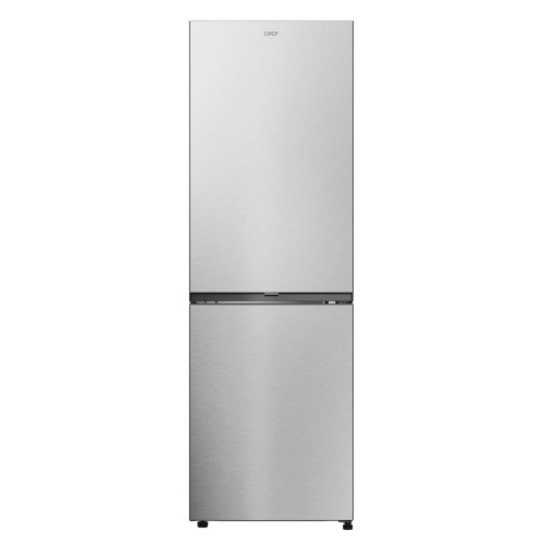 CANDY CNCQ4T618EX INOX Ψυγειοκαταψύκτης