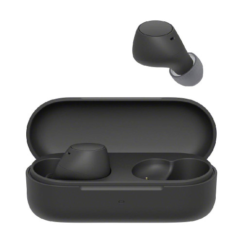 SONY WFC510B.CE7 Bluetooth Handsfree