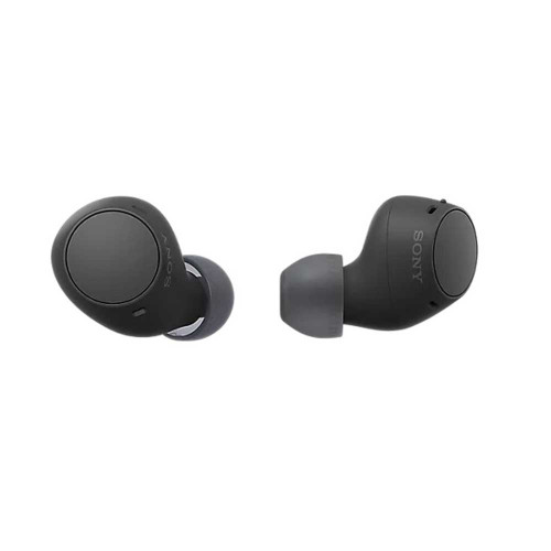 SONY WFC510B.CE7 Bluetooth Handsfree