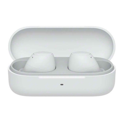 SONY WFC510W.CE7 Bluetooth Handsfree