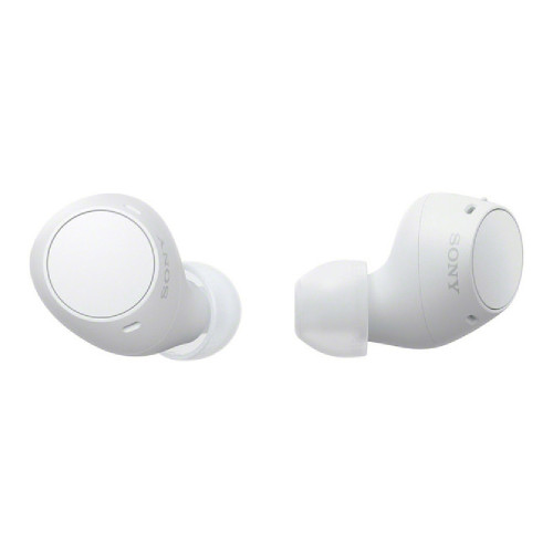 SONY WFC510W.CE7 Bluetooth Handsfree