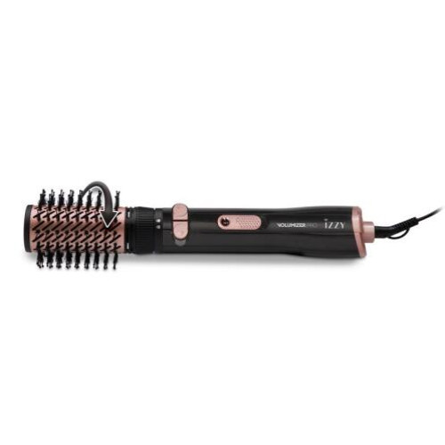 IZZY IZ-7210 VOLUMIZER PRO Βούρτσες μαλλιών