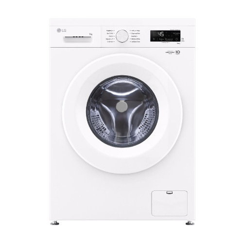 LG F4X1009NWH Πλυντήρια ρούχων