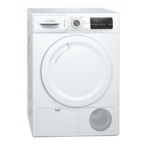PITSOS WTP704D8 Στεγνωτήριο