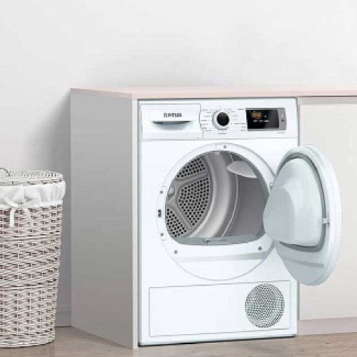 PITSOS WTP704D8 Στεγνωτήριο