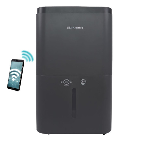 MORRIS MDP-20420INV Αφυγραντήρας