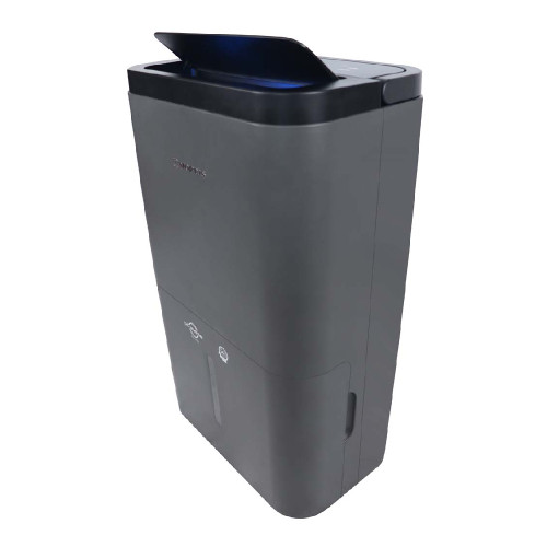 MORRIS MDP-20420INV Αφυγραντήρας