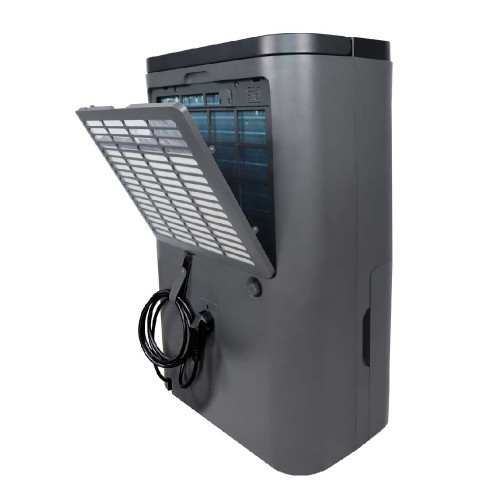 MORRIS MDP-20420INV Αφυγραντήρας